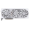 Gigabyte GeForce RTX 4070 Ti Aero OC 12GB GDDR6X - Nectostry