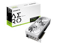 Gigabyte GeForce RTX 4080 Aero OC 16GB GDDR6X - Nectostry