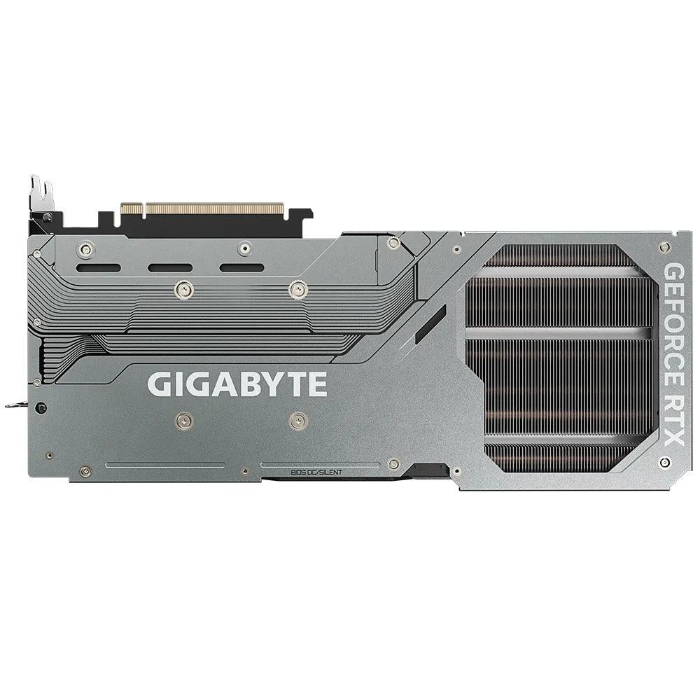 Gigabyte GeForce RTX 4080 Gaming OC 16GB GDDR6X Graphics Card - Nectostry