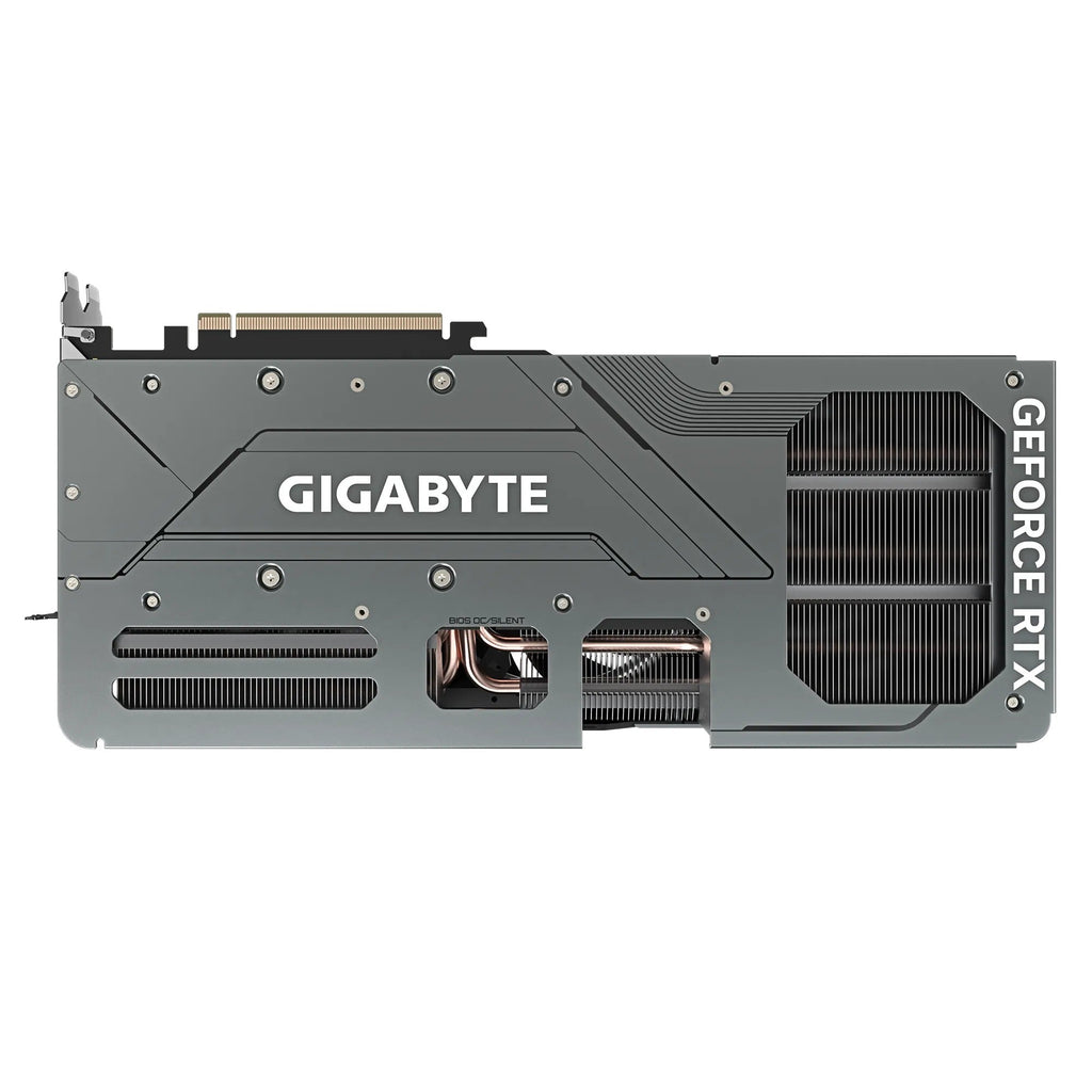 Gigabyte GeForce RTX 4080 Super Gaming OC 16GB GDDR6X Graphics Card - Nectostry