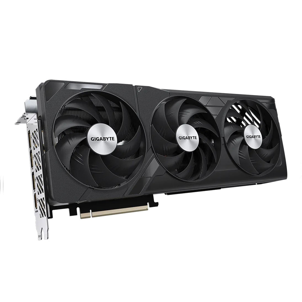Gigabyte GeForce RTX 4080 Super Windforce 16GB GDDR6X Graphics Card - Nectostry