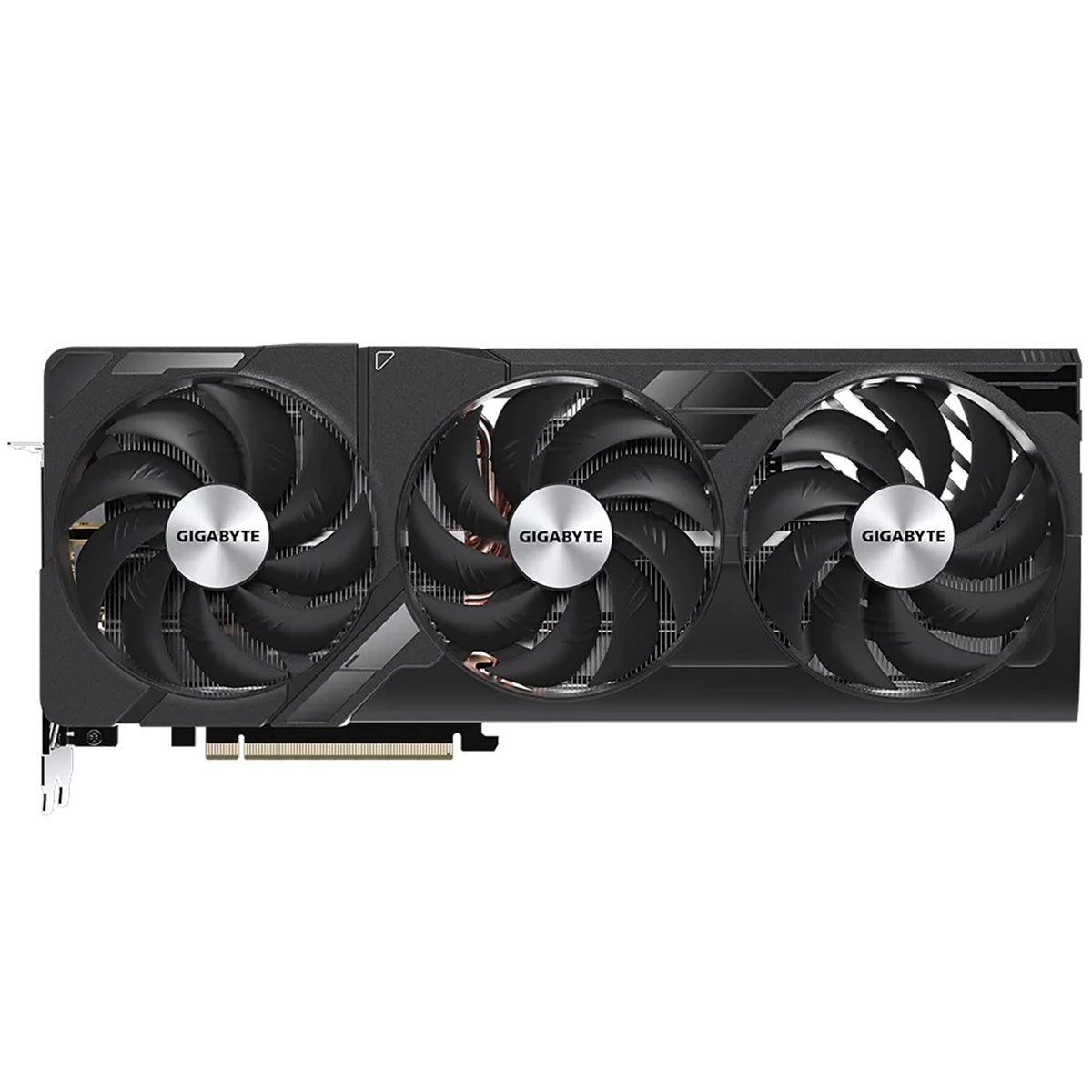 Gigabyte GeForce RTX 4080 Super Windforce 16GB GDDR6X Graphics Card - Nectostry