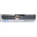 Gigabyte GeForce RTX 4090 Aero OC 24GB GDDR6X Graphics Card - Nectostry