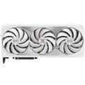 Gigabyte GeForce RTX 4090 Aero OC 24GB GDDR6X Graphics Card - Nectostry