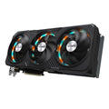 Gigabyte GeForce RTX 4090 Gaming OC 24GB GDDR6X - Nectostry