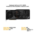 Gigabyte GeForce RTX 4090 Windforce 24G GDDR6X Graphics Card - Nectostry