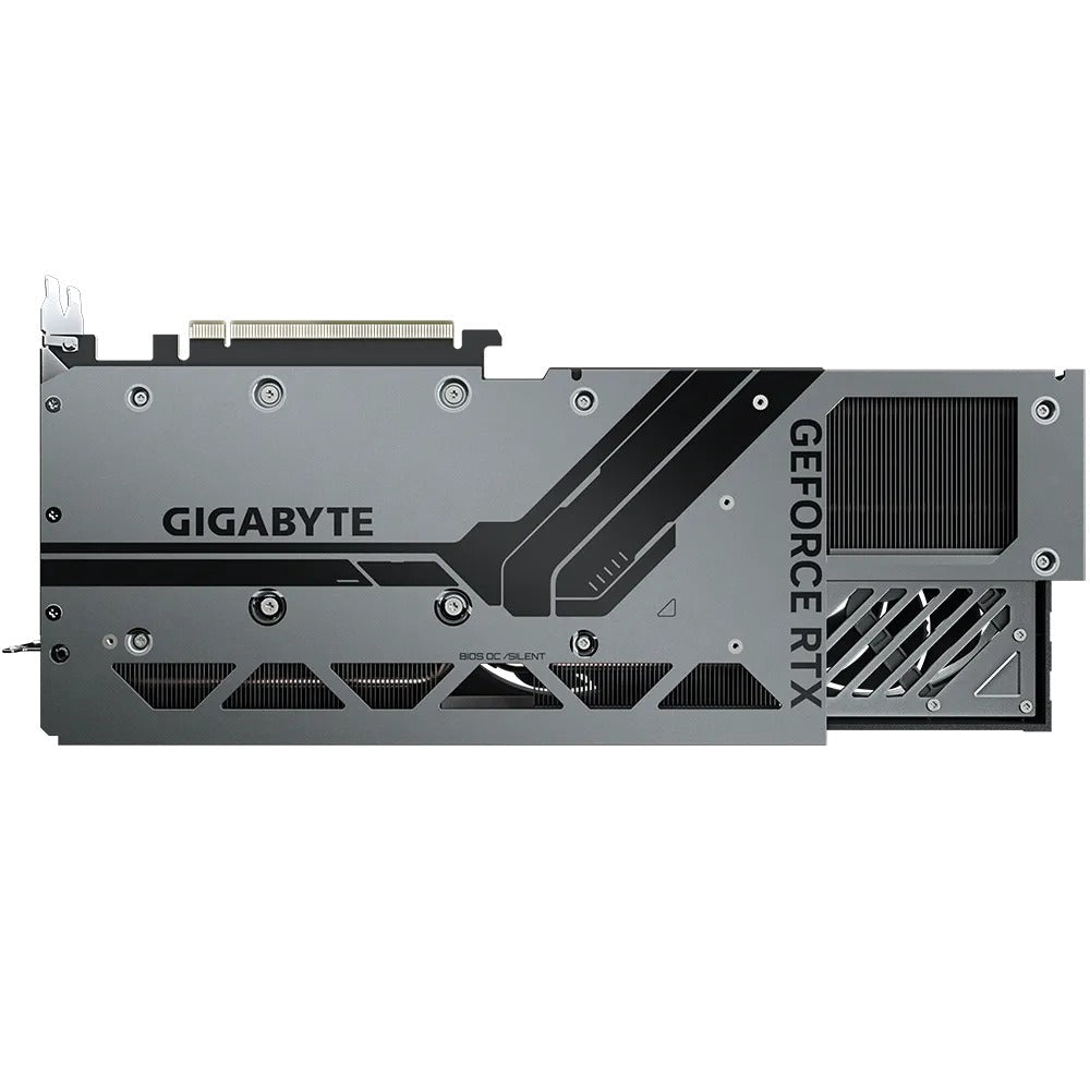 Gigabyte Geforce RTX 4090 Windforce V2 24GB GDDR6x Graphics Card - Nectostry