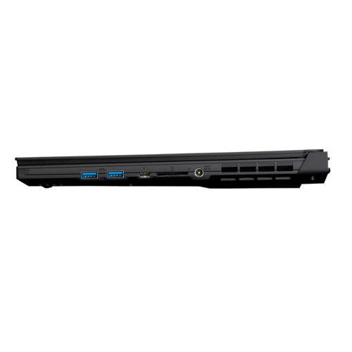 Gigabyte GS - AORUS - 5 - SE4 - 73PH213SH Gaming Laptop (Dark Gray) | 15.6" FHD | i7 - 12700H | 16GB DDR4 | 512GB SSD | RTX3070 | Windows 11 home + Gigabyte backpack - Nectostry