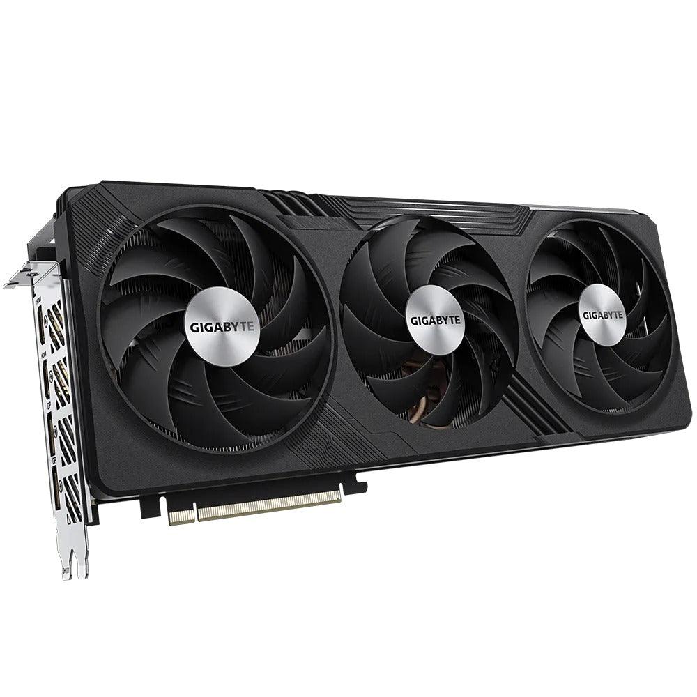 Gigabyte Radeon RX 7900 XTX Gaming OC 24G GDDR6 Graphics Card - Nectostry