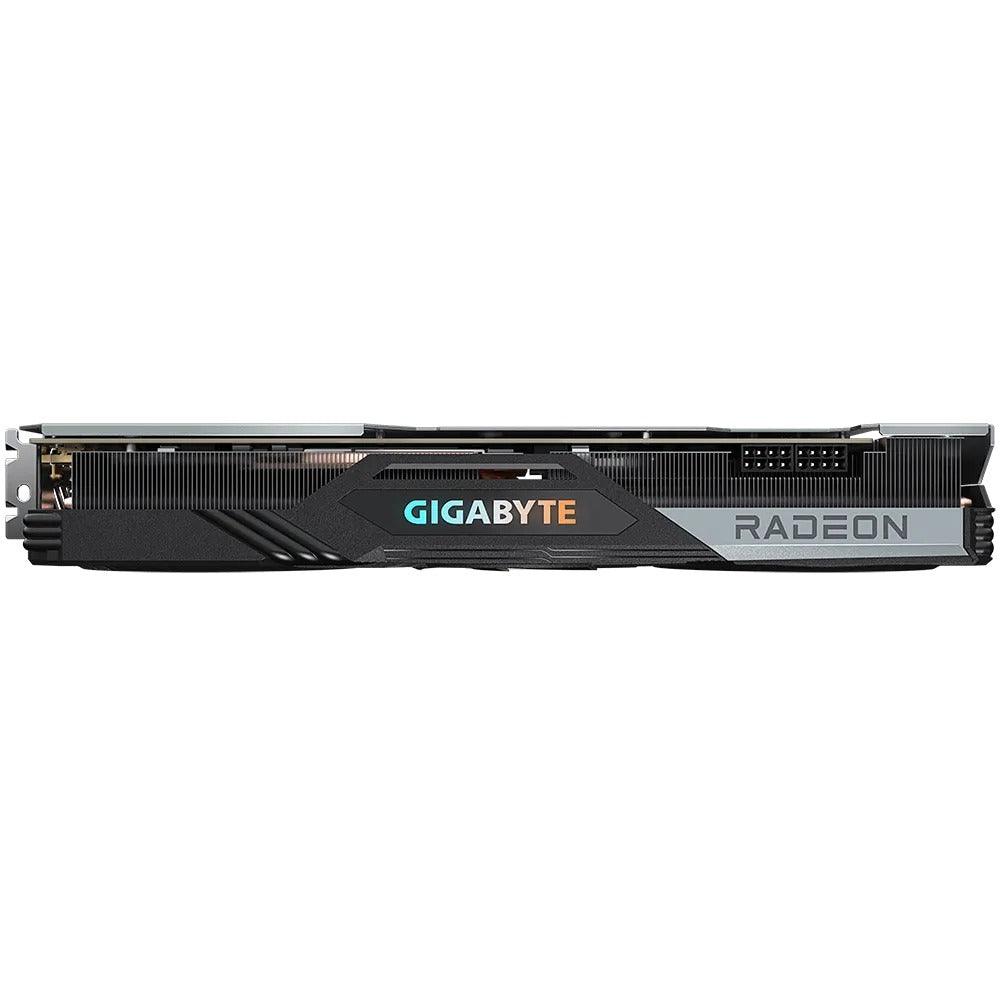 Gigabyte Radeon RX 7900 XTX Gaming OC 24G GDDR6 Graphics Card - Nectostry