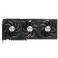 Gigabyte Radeon RX 7900 XTX Gaming OC 24G GDDR6 Graphics Card - Nectostry