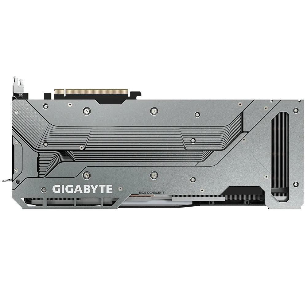 Gigabyte Radeon RX 7900 XTX Gaming OC 24G GDDR6 Graphics Card - Nectostry
