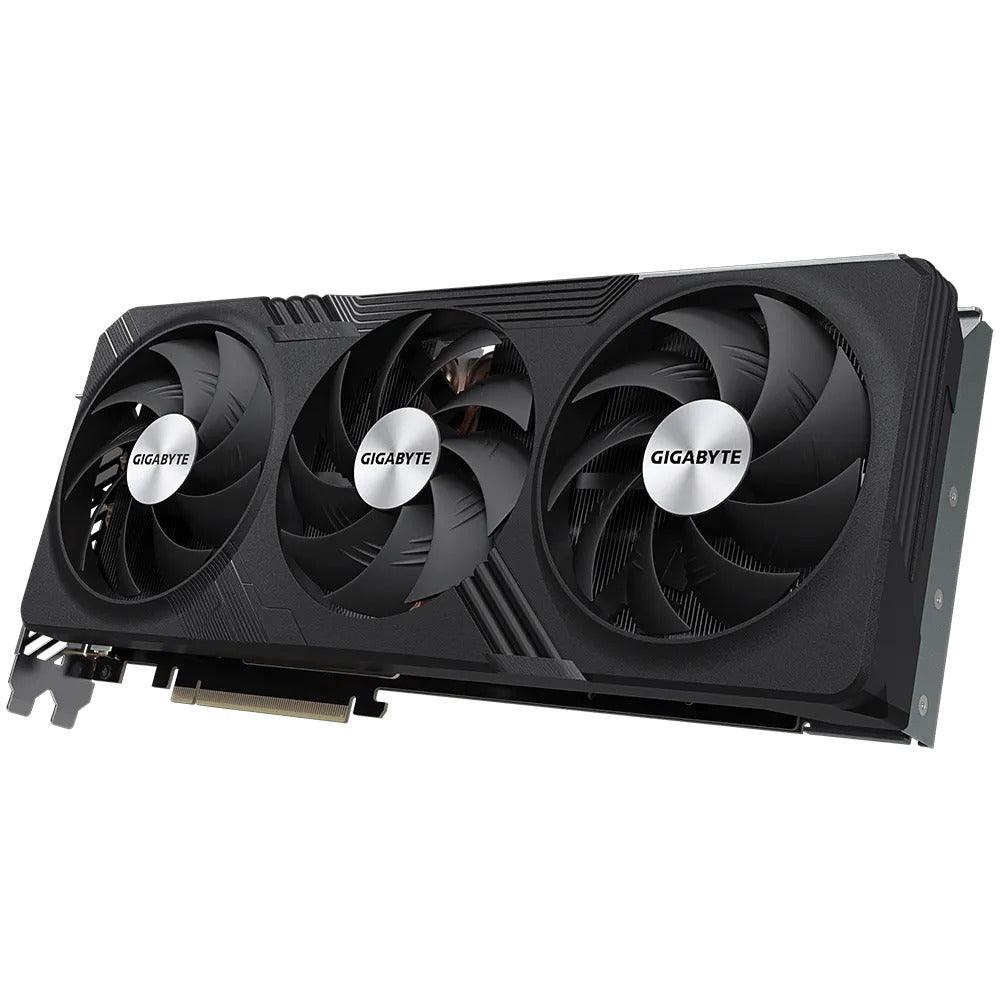 Gigabyte Radeon RX 7900 XTX Gaming OC 24G GDDR6 Graphics Card - Nectostry
