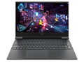 HP NOTEBOOK VICTUS 16 - E0217AX 16.1" FHD ANTIGLARE IPS LAPTOP (MICA SILVER) | 16.1" FHD | RYZEN 7 5800H | 16GB DDR4 | 512GB SSD | RTX 3050 | WIN11 + MS OFFICE HOME & STUDENT HP PRELUDE TOPLOAD BAG - Nectostry