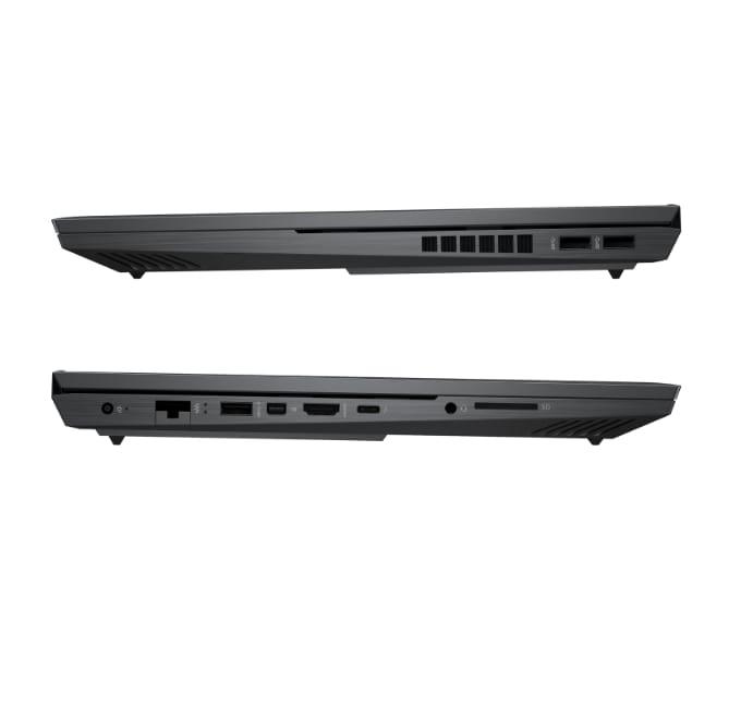 HP OMEN 16 - C0168AX GAMING LAPTOP (MICA SILVER) | 16.1" QHD | Ryzen™ 7 5800H | 16GB DDR4 | 1TB SSD | RTX 3070 | WIN11 + MS OFFICE HOME & STUDENT 2019 W/ FREE HP OMEN TRANSCEPTOR BACKPACK (BLACK) - Nectostry