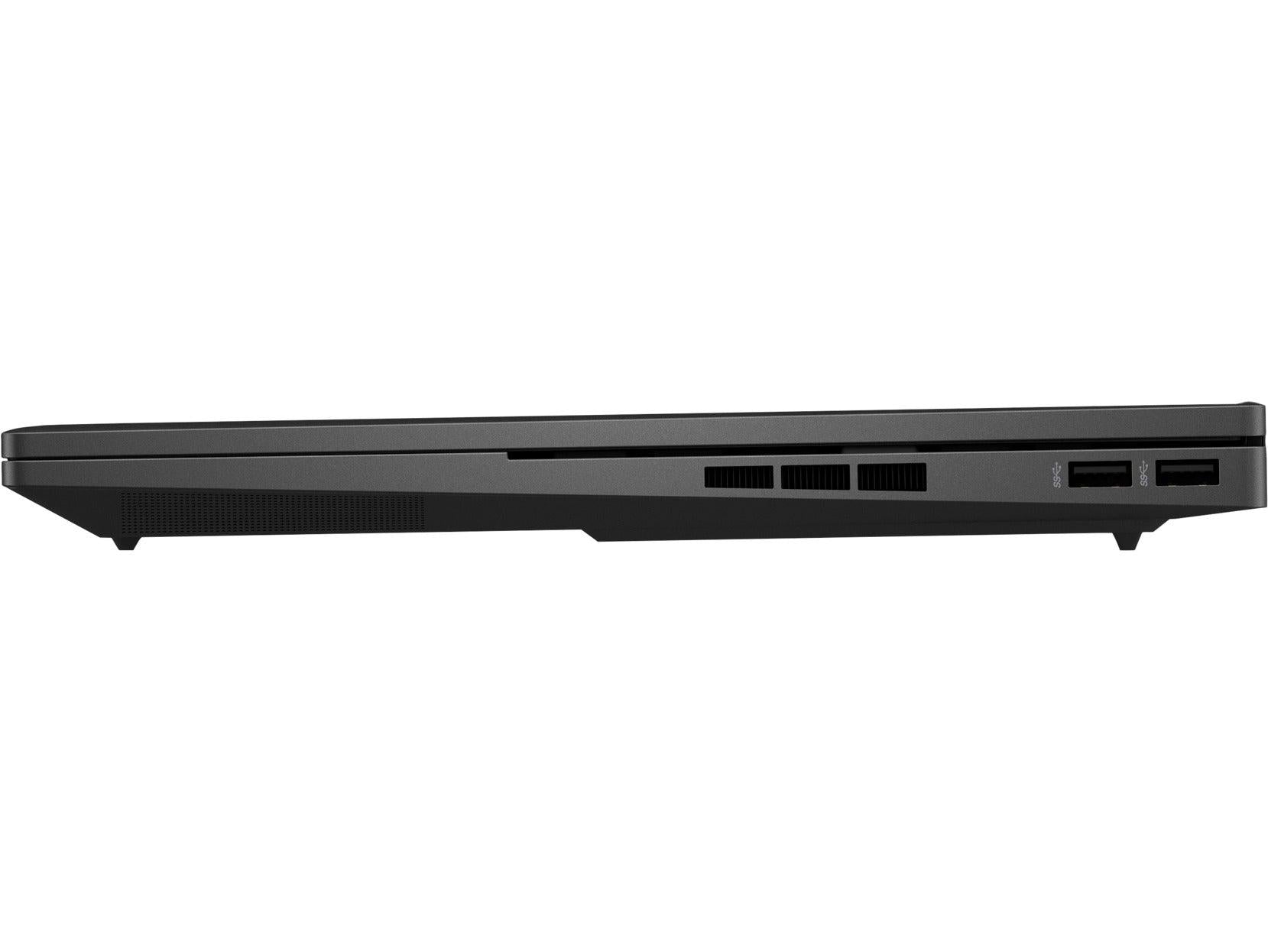HP Omen 16 - K0051TX Gaming Laptop (Shadow Black) | 16.1" FHD | i5 - 12500H | 16GB RAM | 512GB SSD | RTX 3060 | Windows 11 Home | MS Office Home & Student 2021 | HP Omen Transceptor 15” Backpack (Black) - Nectostry
