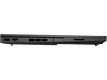 HP Omen 16 - K0051TX Gaming Laptop (Shadow Black) | 16.1" FHD | i5 - 12500H | 16GB RAM | 512GB SSD | RTX 3060 | Windows 11 Home | MS Office Home & Student 2021 | HP Omen Transceptor 15” Backpack (Black) - Nectostry