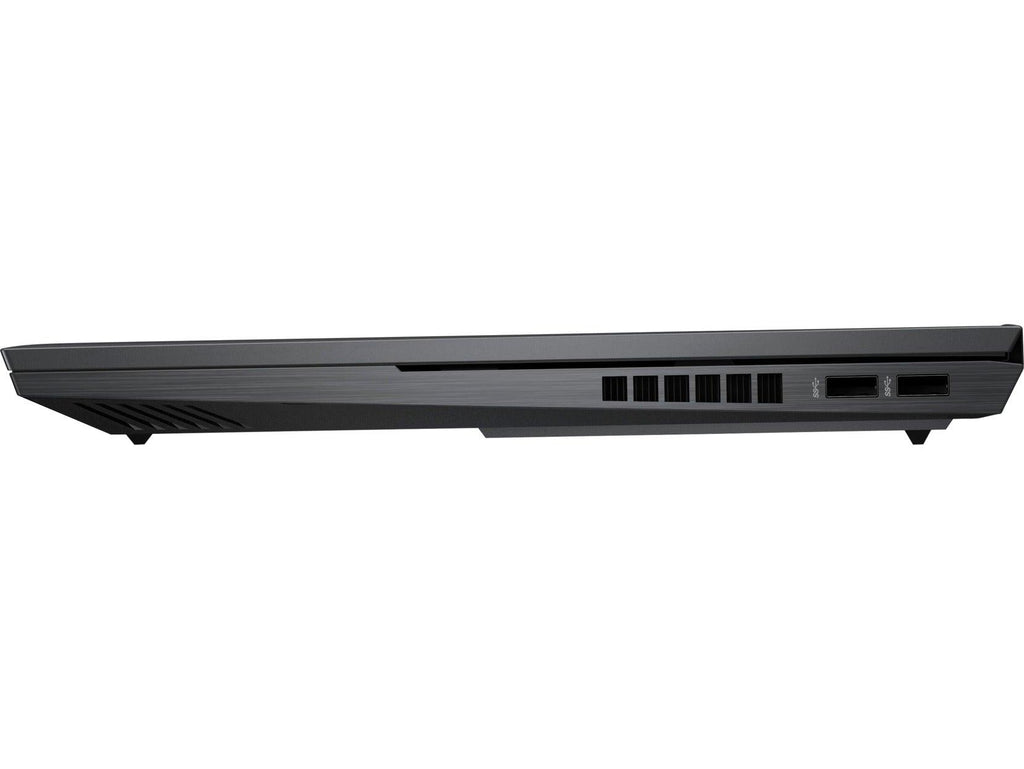 HP Omen 16 - N0053AX Gaming Laptop (Mica Silver) | 16.1" QHD | Ryzen 7 6800H | 16 GB RAM | 512 GB SSD | RTX 3060 | Windows 11 Home | MS Office Home & Student 2021 | HP Omen Transceptor 15” Backpack (Black) - Nectostry