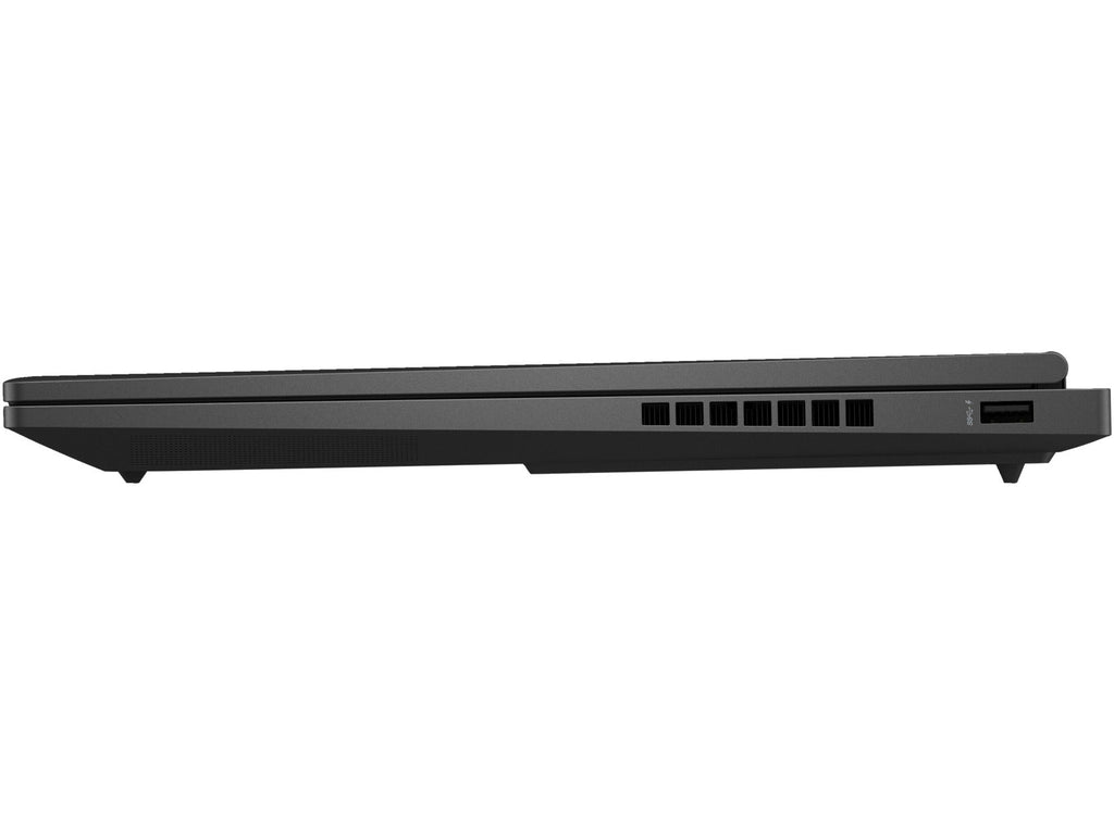 HP Omen 16 - XF0031AX Gaming Laptop (Shadow Black) | 16.1" QHD | 240HZ | R7 - 7840HS | 16GB RAM | 1TB SSD | RTX 4060 | Windows 11 Home | MS Office Home & Student 2021 | HP Travel 18L 15.6 Backpack (Iron Grey) - Nectostry
