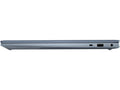 HP PAVILION STRELKA 15 - EG1029TU LAPTOP (FOG BLUE) | 15.6" FHD | i7 - 1195G7 | 16GB DDR4 | 1TB SSD | IRIS® XE GRAPHICS | WIN11 + MS OFFICE HOME & STUDENT HP PRELUDE TOPLOAD BAG - Nectostry