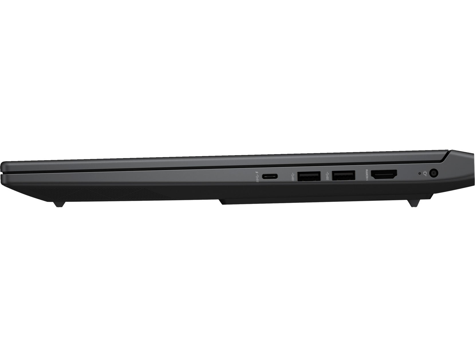 HP Victus 16 - R0086TX Gaming Laptop (Mica Silver) | 16.1” QHD (2560x1440) 165Hz | i7 - 13700HX | 16GB RAM | 512 GB SSD | RTX™ 4060 | Windows 11 Home | MS Office Home & Student 2021 | HP 2Z8P4AA Sling Bag - Nectostry