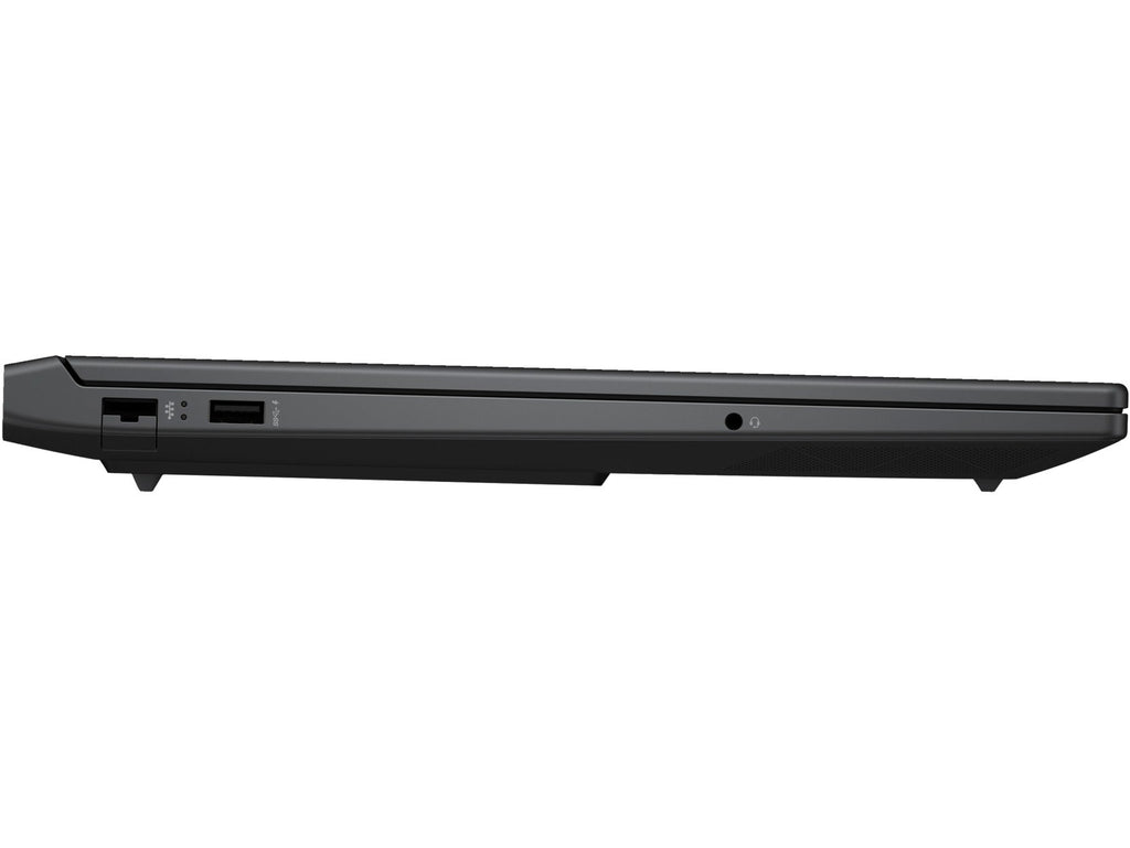 HP Victus 16 - R0086TX Gaming Laptop (Mica Silver) | 16.1” QHD (2560x1440) 165Hz | i7 - 13700HX | 16GB RAM | 512 GB SSD | RTX™ 4060 | Windows 11 Home | MS Office Home & Student 2021 | HP 2Z8P4AA Sling Bag - Nectostry