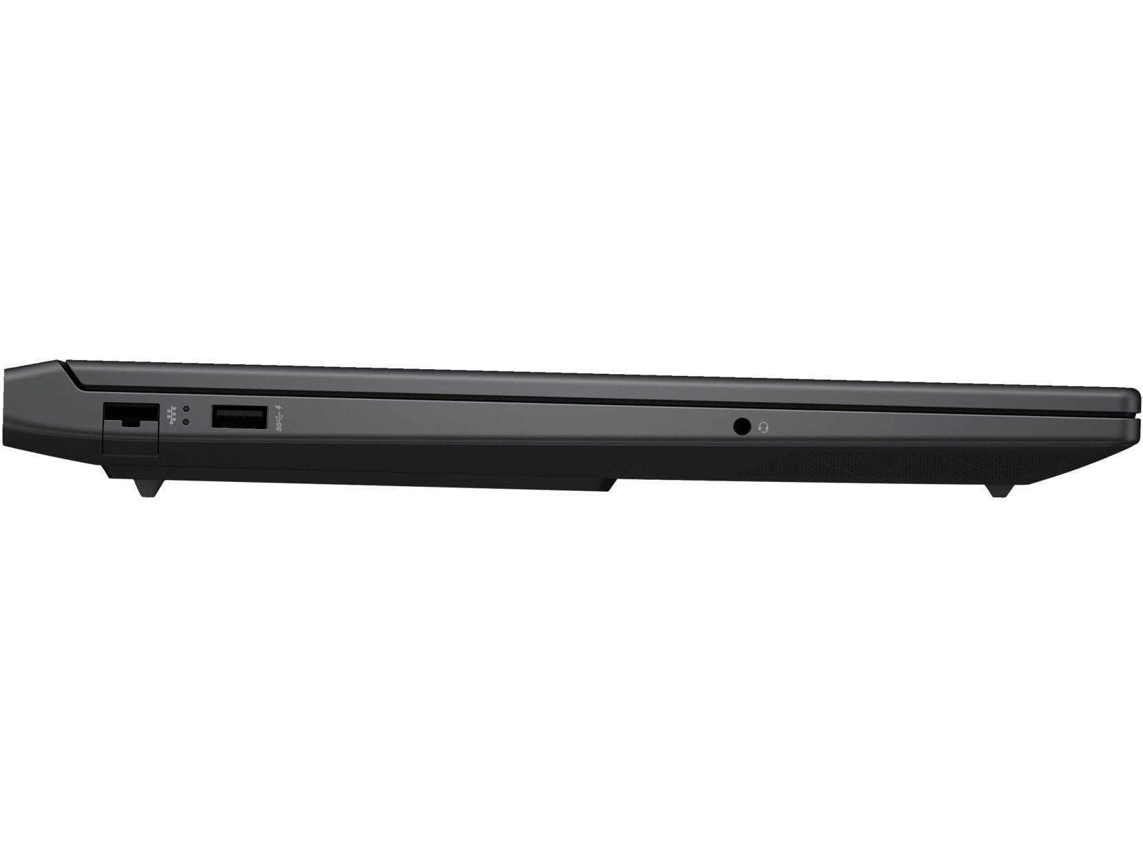 HP Victus 16 - S0057AX Gaming Laptop (Mica Silver) | 16.1” FHD (1920x1080) 144Hz | Ryzen 5 7640HS | 16GB RAM | 512 GB SSD | RTX™ 4050 | Windows 11 Home | MS Office Home & Student 2021 | HP 2Z8P4AA Sling Bag - Nectostry