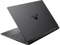 HP Victus 16 - S0057AX Gaming Laptop (Mica Silver) | 16.1” FHD (1920x1080) 144Hz | Ryzen 5 7640HS | 16GB RAM | 512 GB SSD | RTX™ 4050 | Windows 11 Home | MS Office Home & Student 2021 | HP 2Z8P4AA Sling Bag - Nectostry
