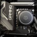 I Gaming Computer | Intel Core i9 14900KF | RTX 4090 | Spectre Pro - Nectostry