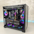 I Gaming Computer | RTX 4090 | Ryzen 9 7900x/ 7950x | SP8 - Nectostry