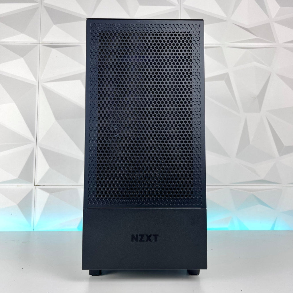 IGaming Core i5 14600KF | RTX 4060 - 4070 Ti | H510 Flow - Nectostry