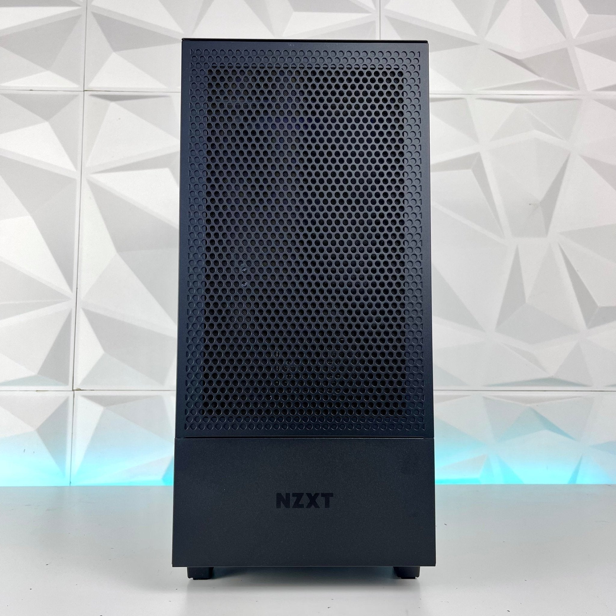 IGaming Core i5 14600KF | RTX 4060 - 4070 Ti | H510 Flow - Nectostry