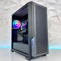 IGaming Core i5/i7 12700F | RTX 4060/4070 super/4070 ti super | 32GB DDR5 | P20 Blaze - Nectostry