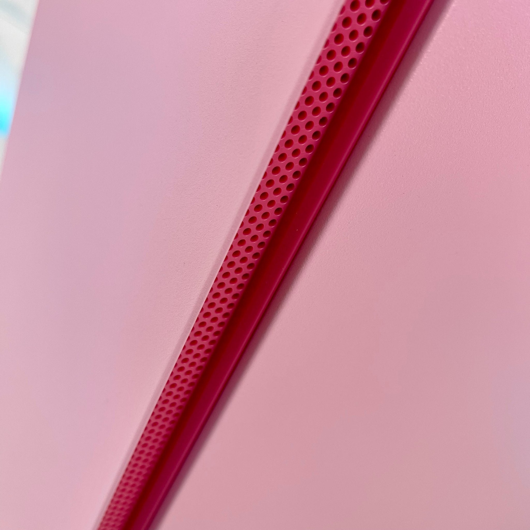 IGaming Intel Core i5 12400F | RTX 4060/4060 TI | Pink Gamer Pixel - Nectostry