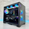 IGaming Intel Core i5 14600KF | RTX 4070 super - 4080 | 32GB DDR5 Phenomenal - Nectostry