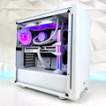 IGaming Intel Core i5 | RTX 4060/4060 Ti | Arctic 275R - Nectostry