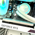 IGaming Intel Core i5 | RTX 4060/4060 Ti | Arctic 275R - Nectostry