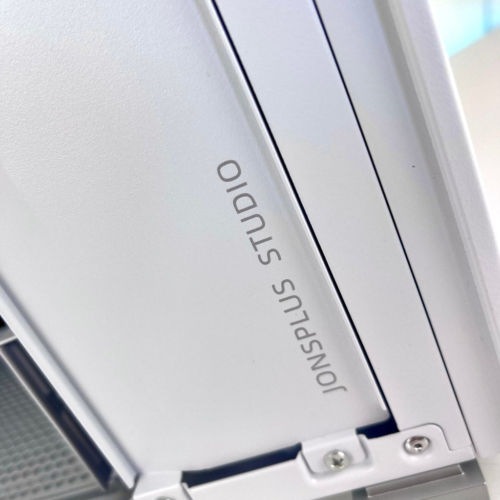 IGaming Intel Core i5/i7| RTX 4060 - 4070 Ti | 32GB DDR5 Stormtrooper - Nectostry