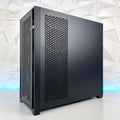 IGaming Intel Core i7 14700KF | RTX 4070Ti super/4080 | 32GB 6000MHz Spectre Pro - Nectostry
