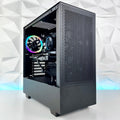 IGaming Intel i7 12700F | RTX 4060Ti - 4070Ti super | H5 Flow - Nectostry