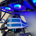 IGaming Intel i7 14700KF | RTX 4060Ti - 4080 | Jonsbo MOD3 - Nectostry