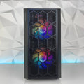 IGaming Ryzen 5 5500 | RTX 4060 - 4060Ti | Phantom NX200M - Nectostry