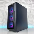 IGaming Ryzen 5 5500 | RTX 4060/4070S | AX61 Elite - Nectostry