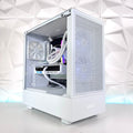 IGaming Ryzen 5/7 7700X | RTX 4060/4070 Ti | 32GB DDR5 | H5 Flow - Nectostry