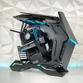 IGaming Ryzen 5/7 7700x | RTX 4060Ti - 4080 | 32GB DDR5 Mod3 - Nectostry