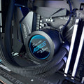 IGaming Ryzen 7 5700X | RTX 4070 Super/4070 Ti Super | Aorus Master X - Nectostry