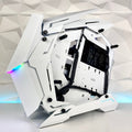 IGaming Ryzen 7 7700X | RTX 4060 - 4070 Ti | 32GB Ram 6000MHz | Storm Dragon - Nectostry