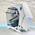 IGaming Ryzen 7 7700X | RTX 4060 - 4070 Ti | 32GB Ram 6000MHz | Storm Dragon - Nectostry