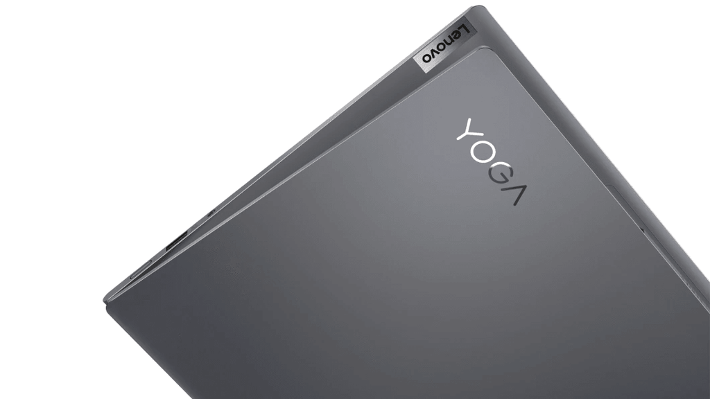 LENOVO Yoga Slim 7 Pro 14ACH5 OD 82NK002WPH (Slate Grey) | 14” Oled | Ryzen 7 5800HS | 16GB LPDDR4 | 1TB SSD | MX450 | Win11 | MS Office Home & Student 2021 | Lenovo Casual Backpack B210