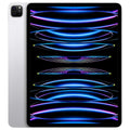 iPad Pro M2 (6th Gen) Wifi 128GB 12.9” (Silver) (MNXQ3PP/A) - Nectostry